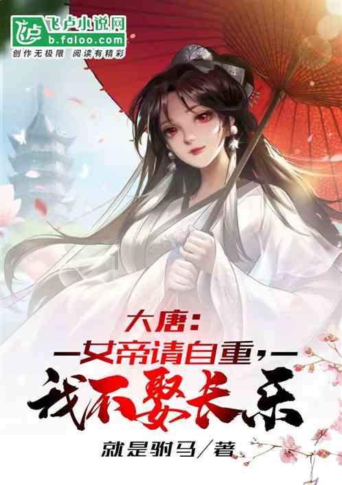 如何拒绝极端追求者,如何保护自己红迪网平台-全网最新热门话题讨论社区